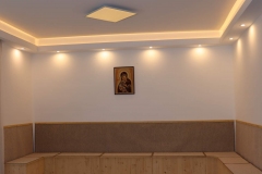 IMG_3519