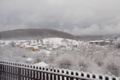 Elet-a-Lelekben-SzeminariumBukkszentkereszt-040