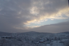 Elet-a-Lelekben-SzeminariumBukkszentkereszt-086