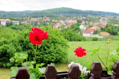 Erkély (4)