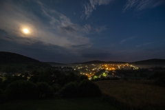 IMG_6477