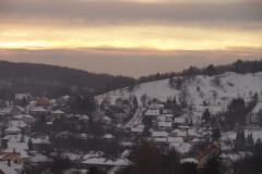 SAM_5479