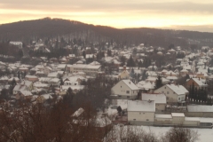 SAM_5485