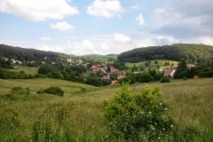 2013-06-15-14.23.34