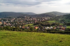 IMG_20140914_163319