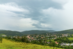 IMG_6490