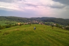 WP_20140914_16_30_31_Pro