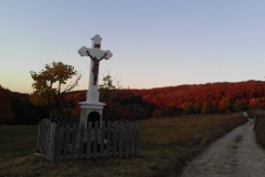 20181013_173722