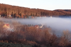 20201212_150713