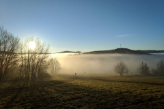 IMG_20201212_145632