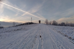 IMG_20201202_150905