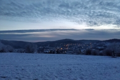 IMG_20201202_161608