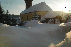 Photo0071