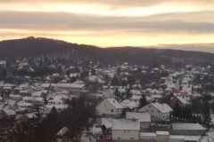 SAM_5482